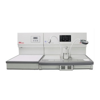 KD-BMⅣ、BLⅣ 冷凍包埋機(jī)